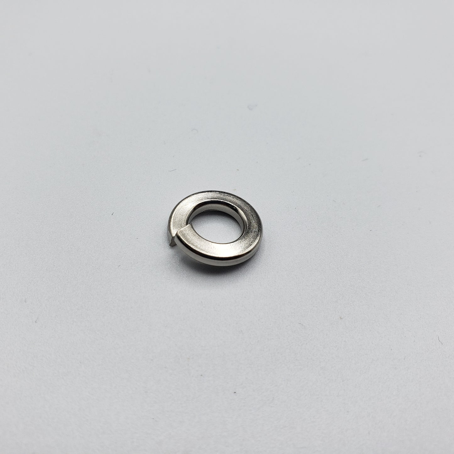 SWF_SPRING WASHER (@8)