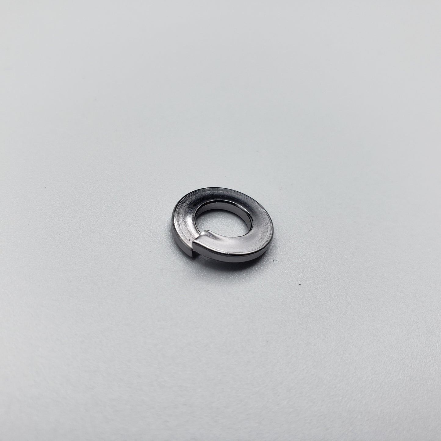 SWF_SPRING WASHER (@6)