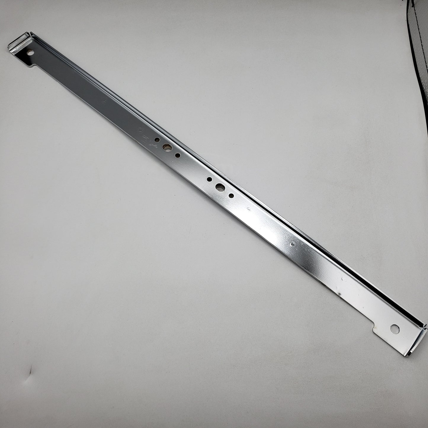 SWF_BORDER FRAME ATTACHMENT (ES-T1501C)
