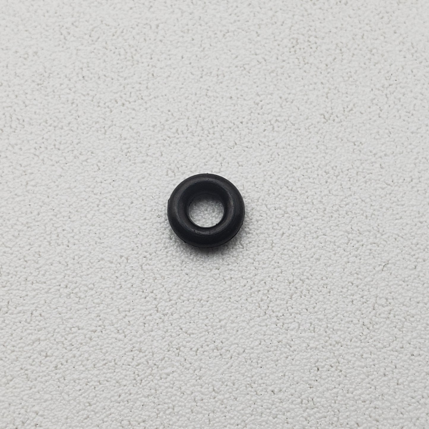 SWF_O-RING (S3) KX-Series