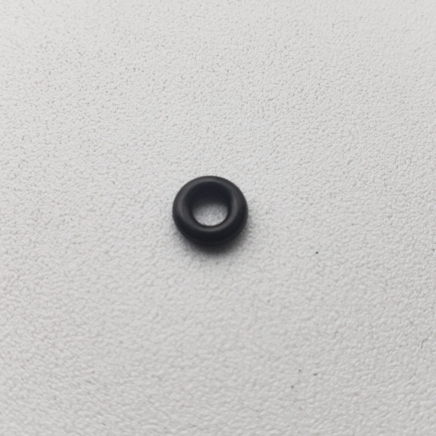 SWF_O-RING (S3) KX-Series
