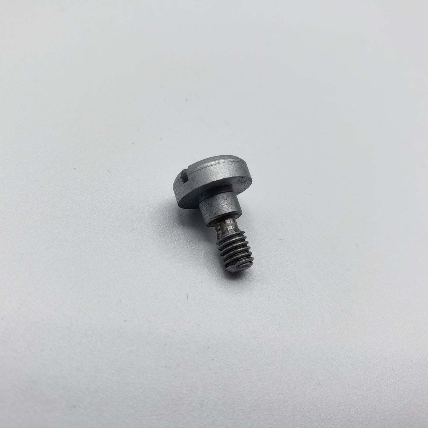 SWF_LED LAMP DRIVING LINK SCREW