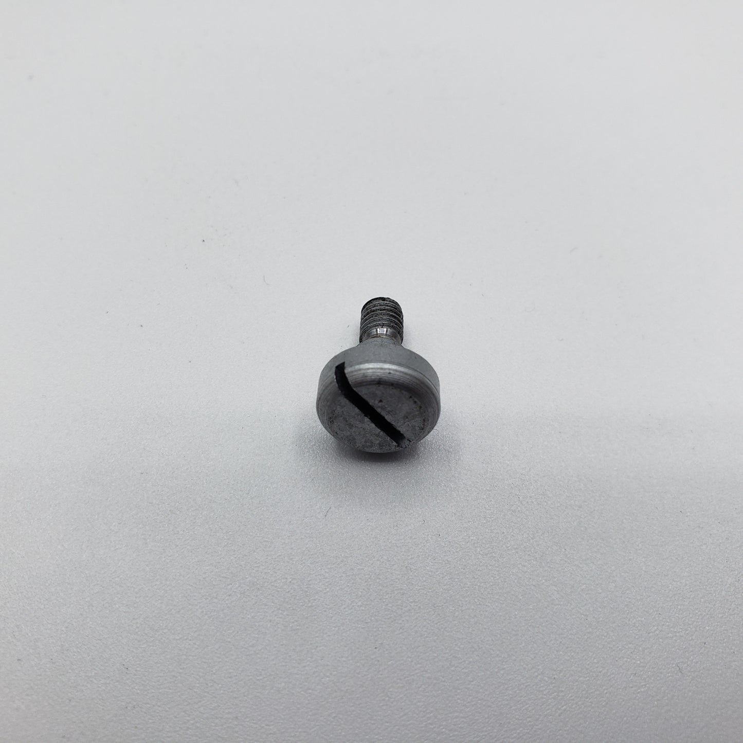 SWF_LED LAMP DRIVING LINK SCREW