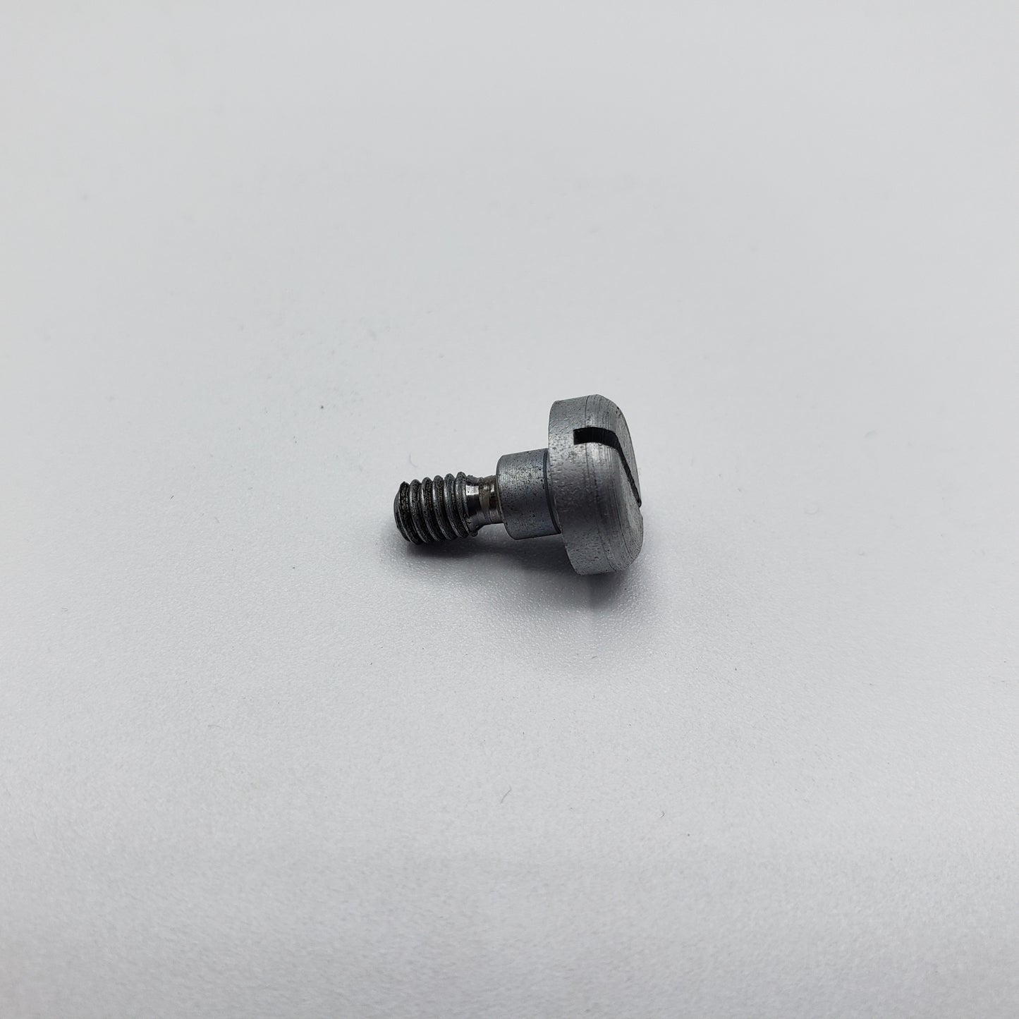 SWF_LED LAMP DRIVING LINK SCREW