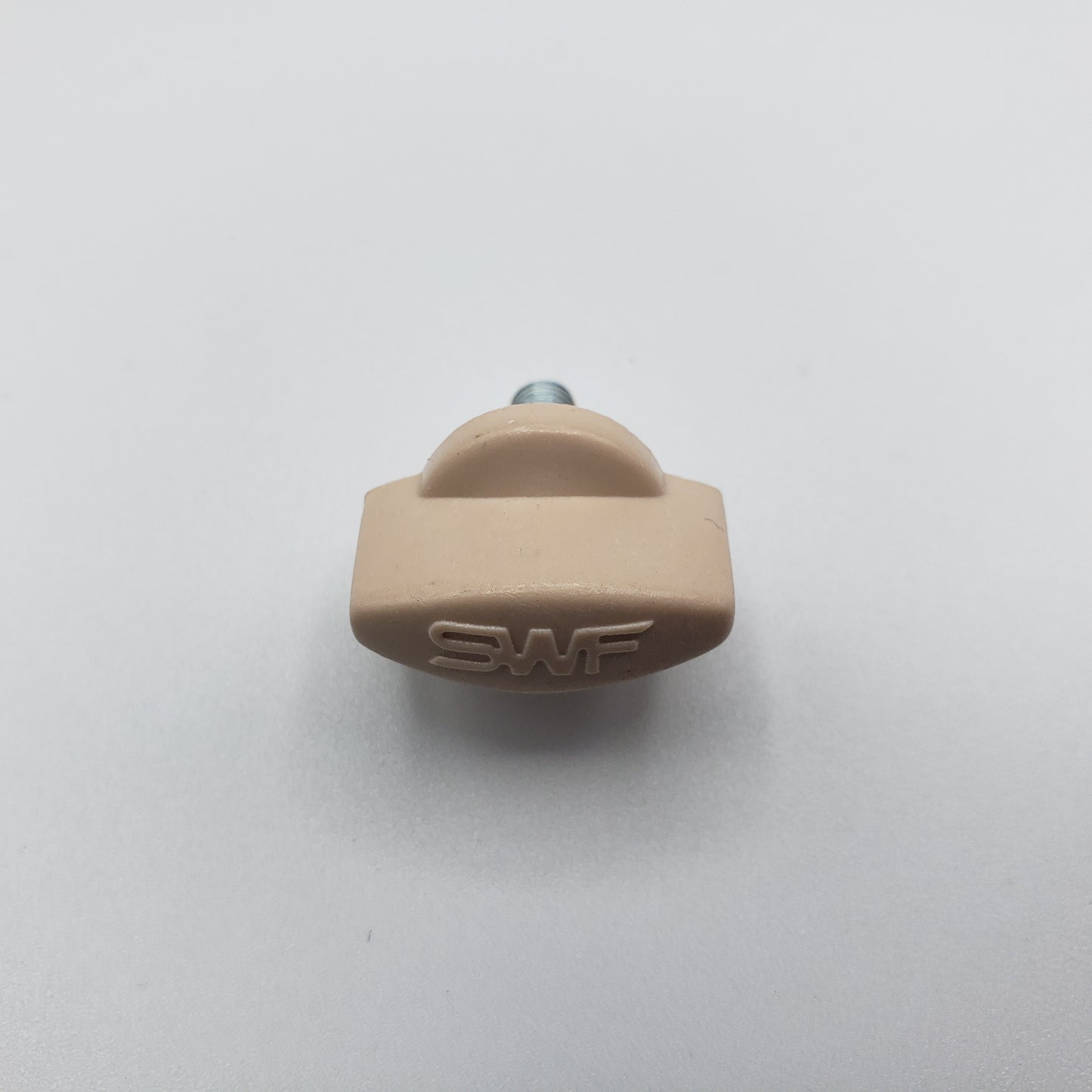 SWF_TUBULAR FRAME FIXING SCREW (M5)