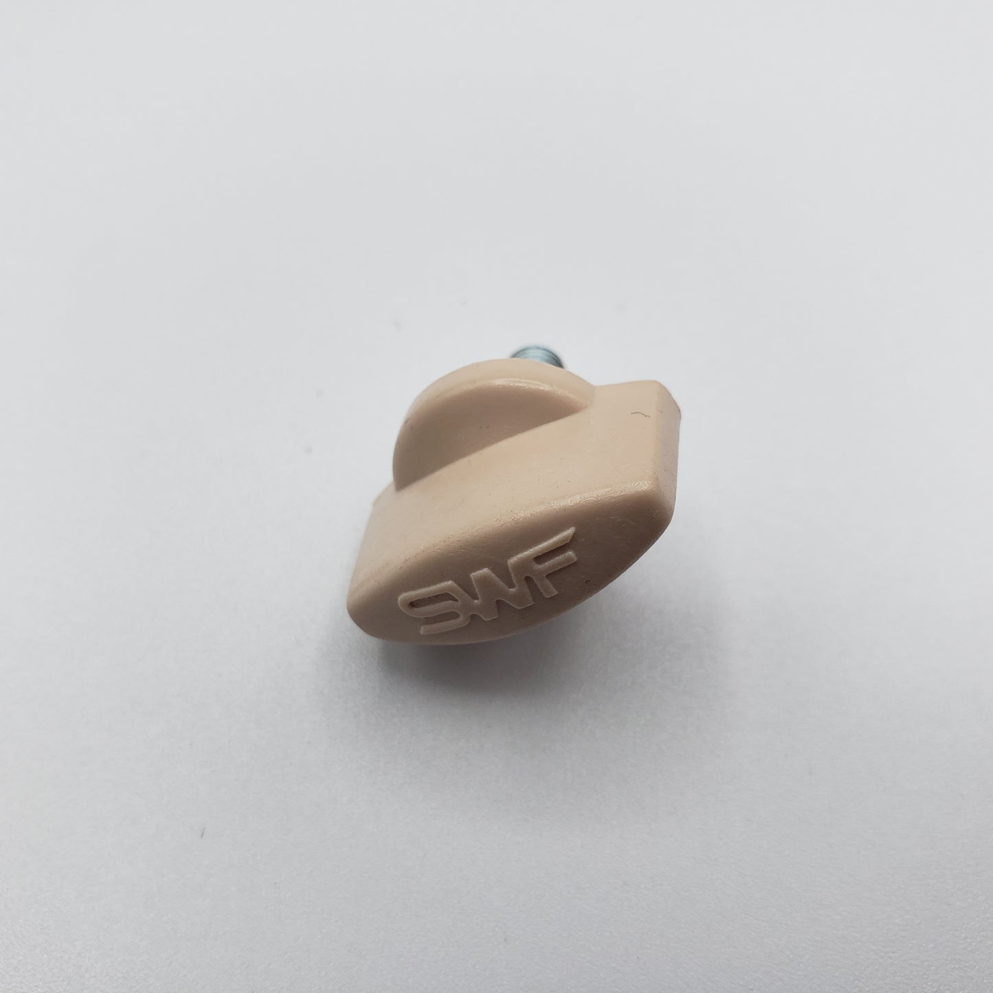 SWF_TUBULAR FRAME FIXING SCREW (M5)