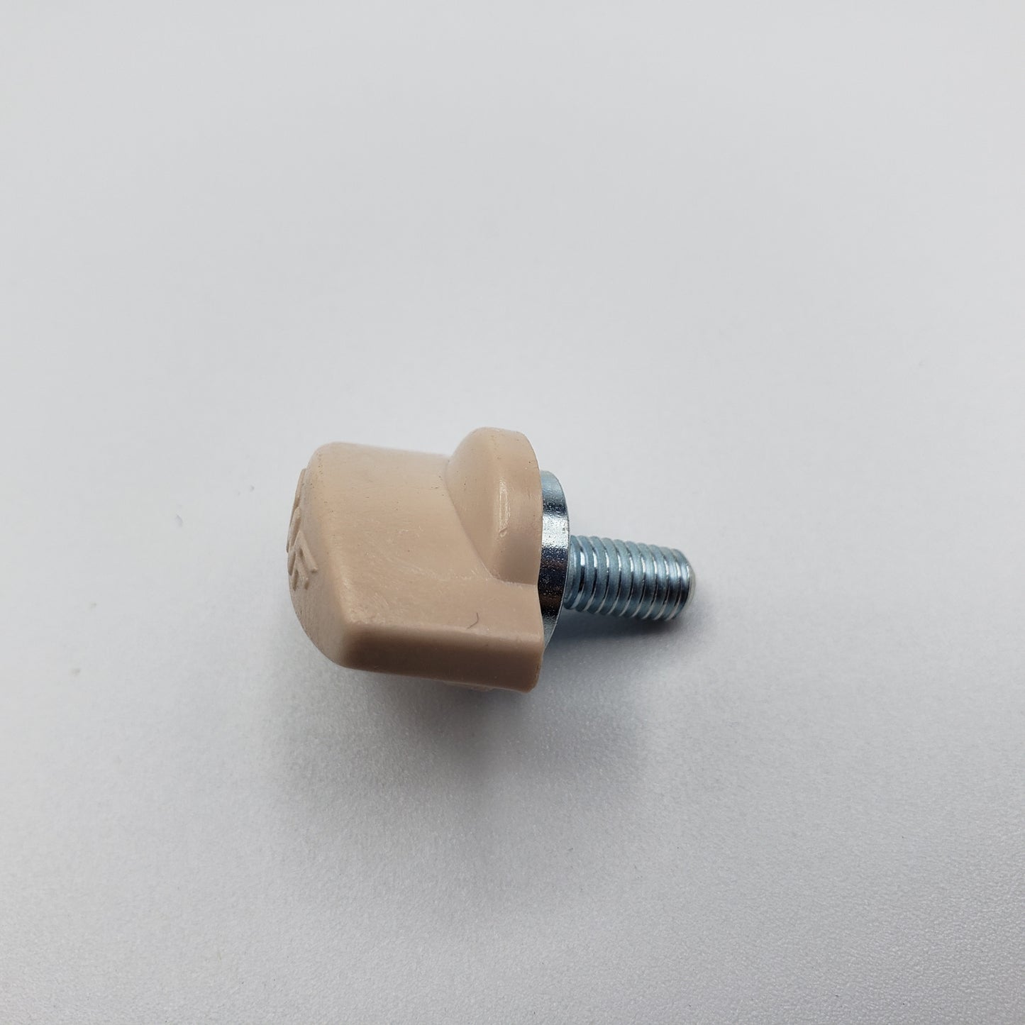SWF_TUBULAR FRAME FIXING SCREW (M5)