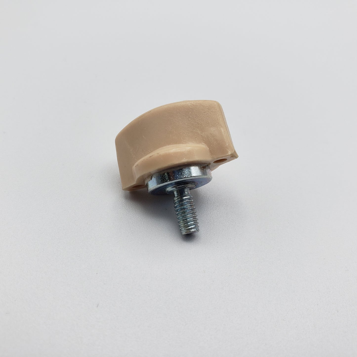 SWF_TUBULAR FRAME FIXING SCREW (M4)