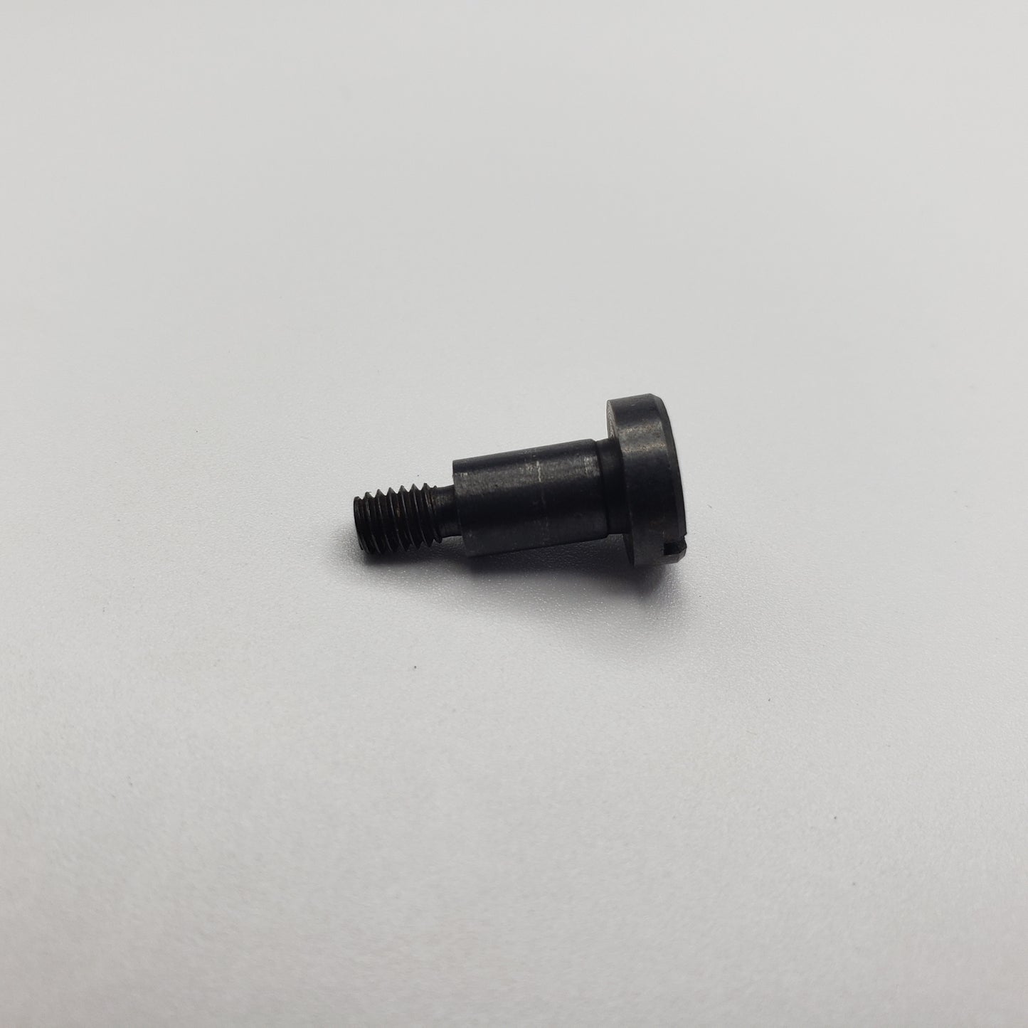 SWF_TRIM LINK STUD BOLT