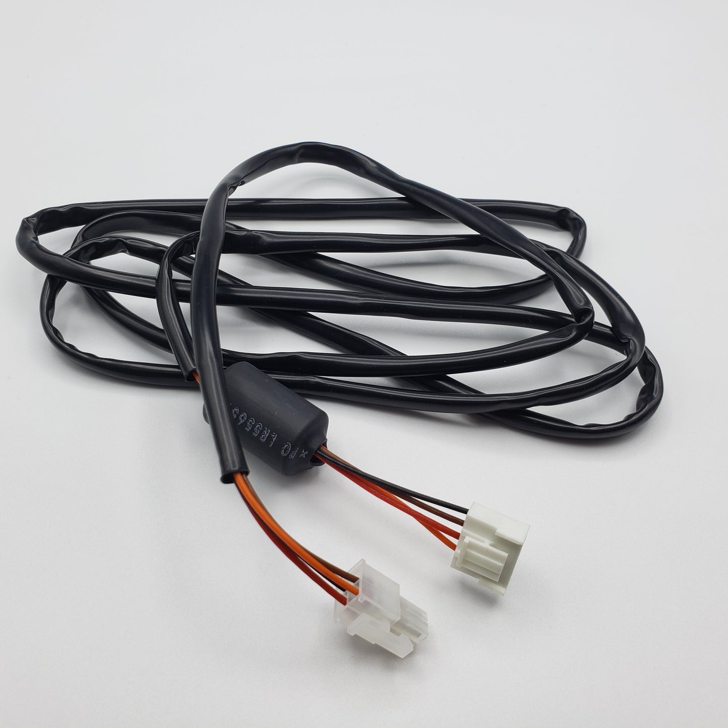 SWF_X STEP MOTOR DRIVING POWER1