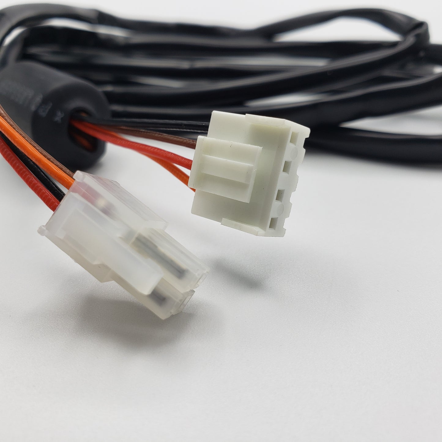 SWF_X STEP MOTOR DRIVING POWER1