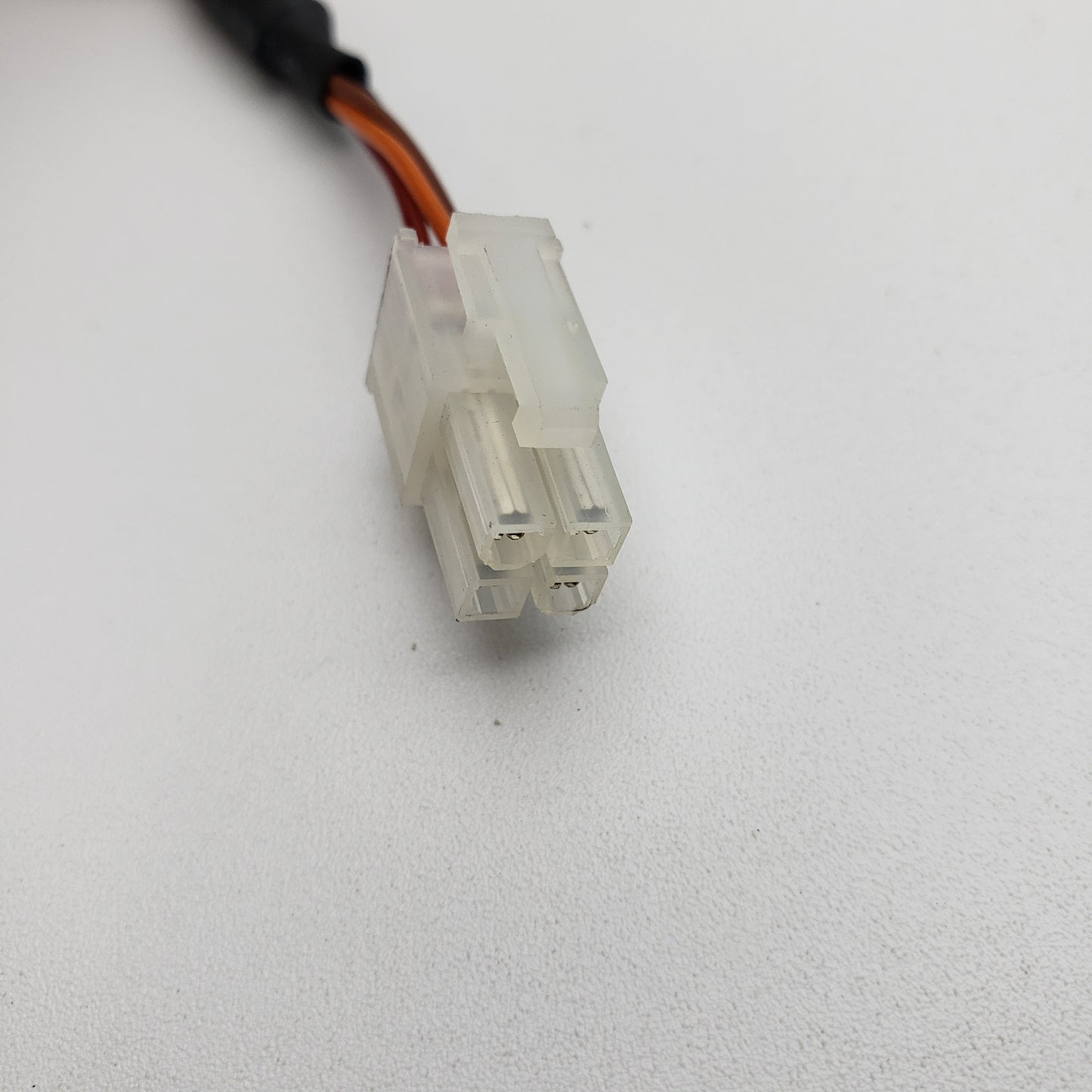 SWF_X STEP MOTOR DRIVING POWER2
