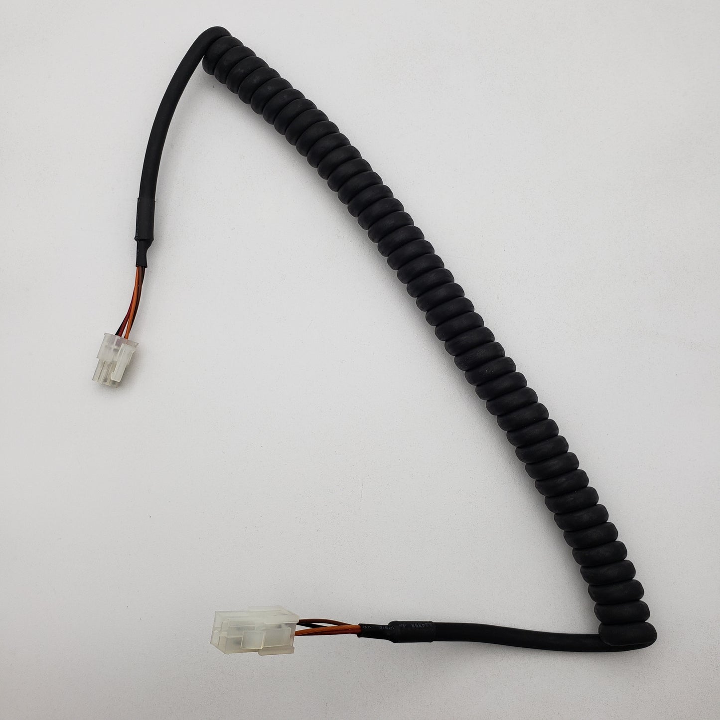 SWF_X STEP MOTOR DRIVING POWER2