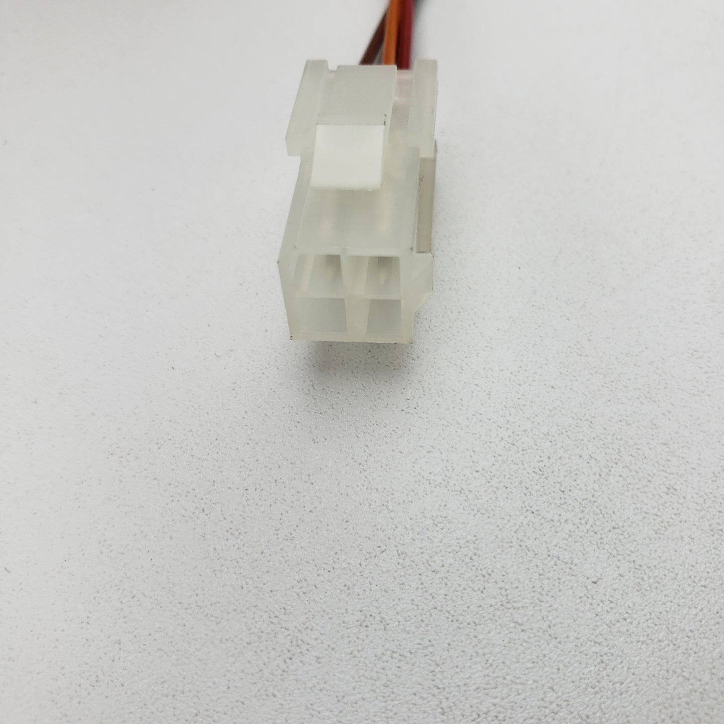 SWF_X STEP MOTOR DRIVING POWER2