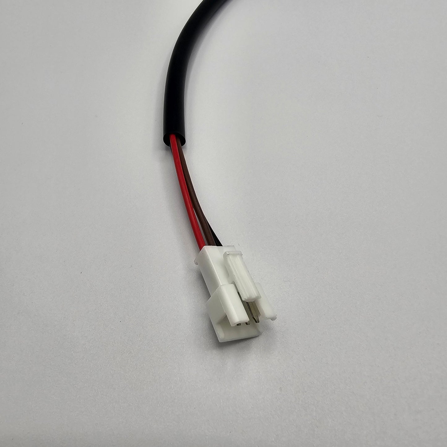SWF_C/C POTENTIONMETER CABLE