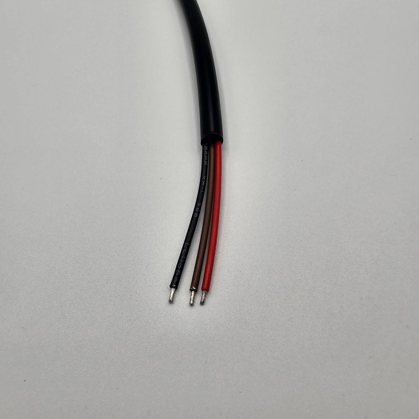 SWF_C/C POTENTIONMETER CABLE