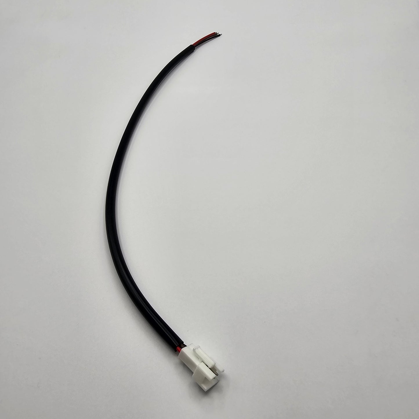 SWF_C/C POTENTIONMETER CABLE