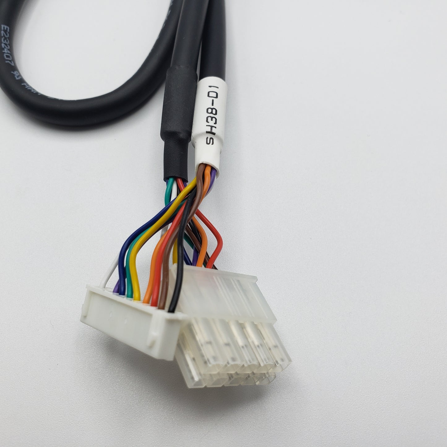 SWF_X-Y DRIVER DIGITAL P&SIGNAL