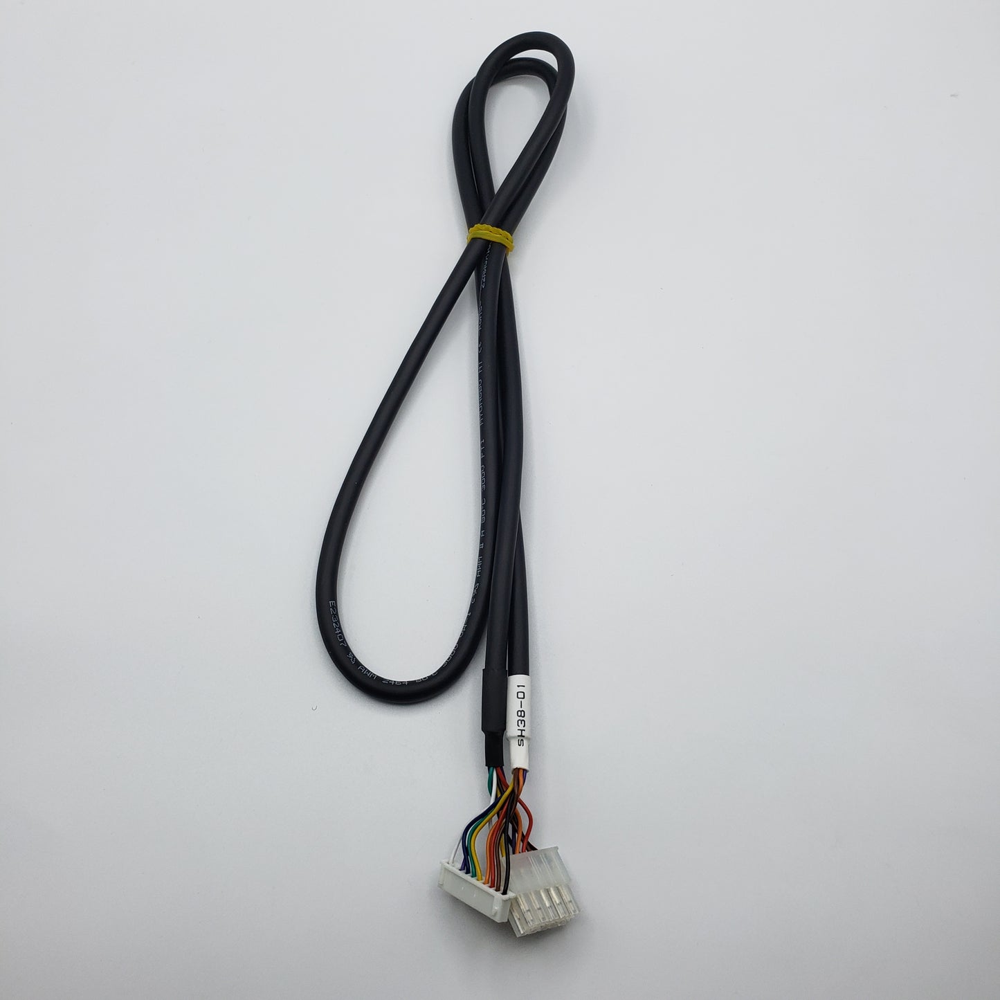 SWF_X-Y DRIVER DIGITAL P&SIGNAL