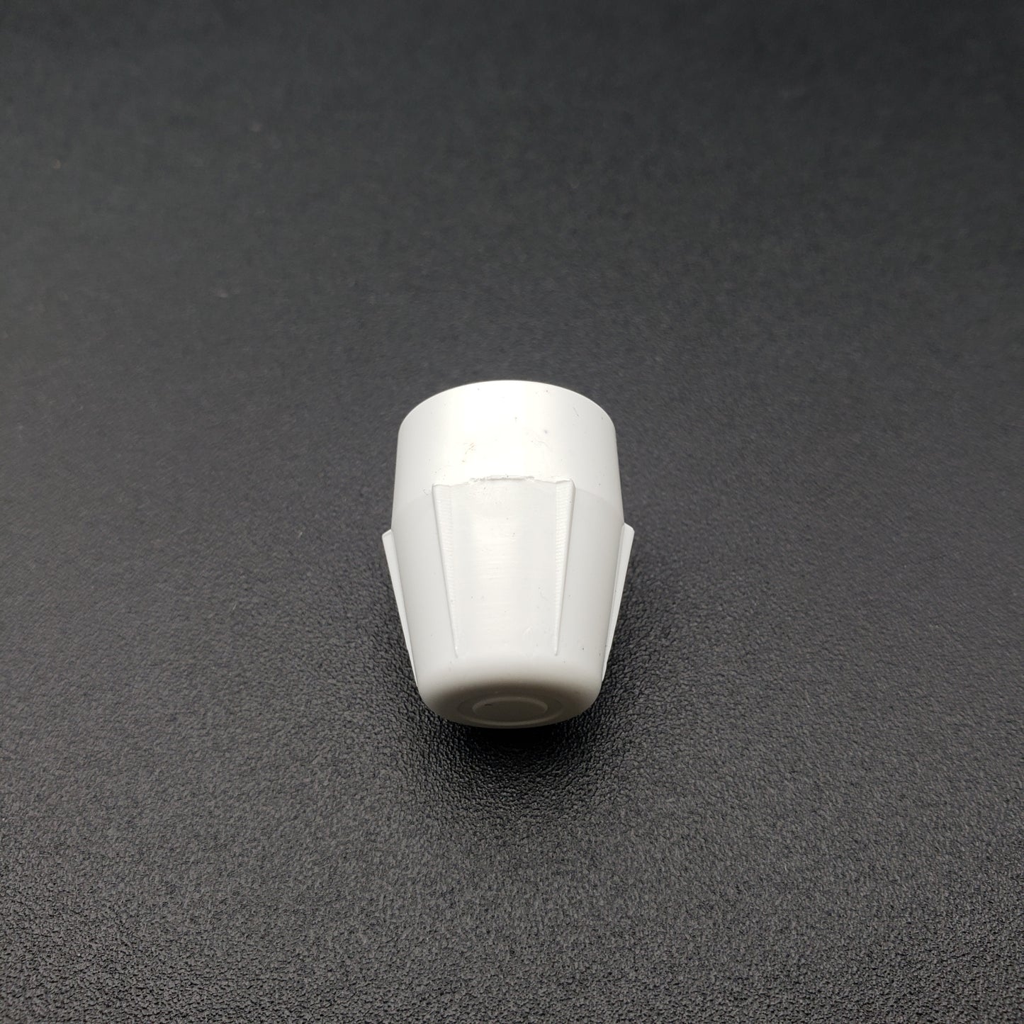 SWF_SUB-THREAD NUT
