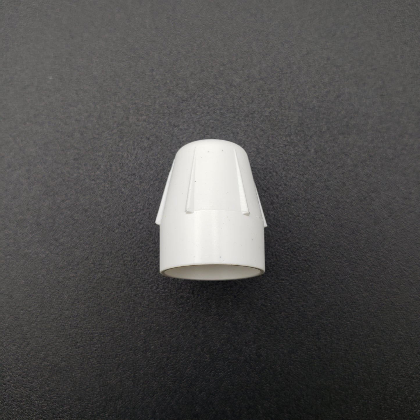SWF_SUB-THREAD NUT