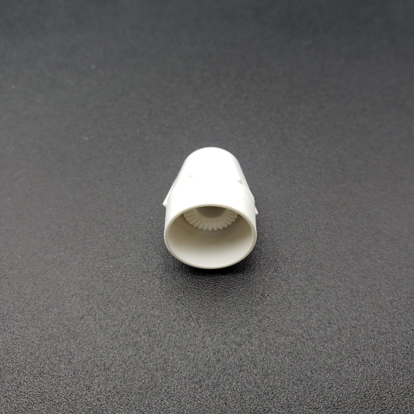 SWF_SUB-THREAD NUT