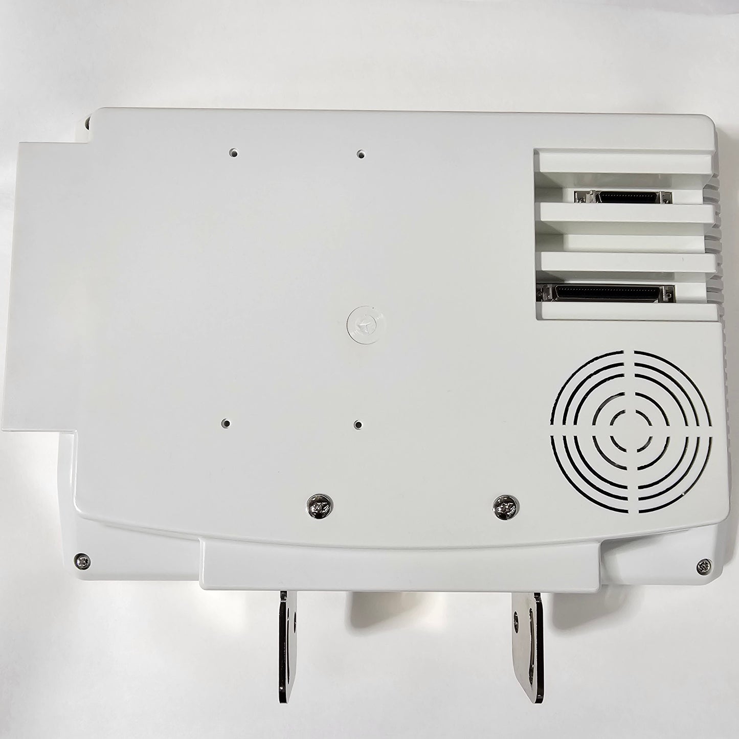 SWF_SMALL K-SERIES O.P BOX