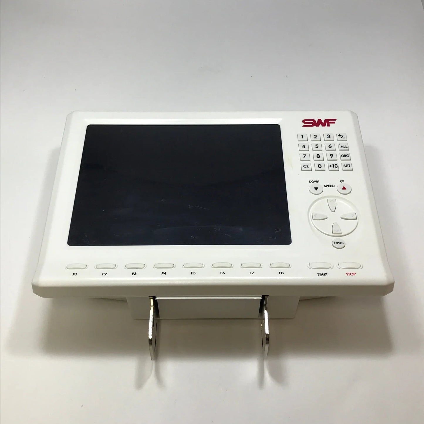 SWF_SMALL K-SERIES O.P BOX
