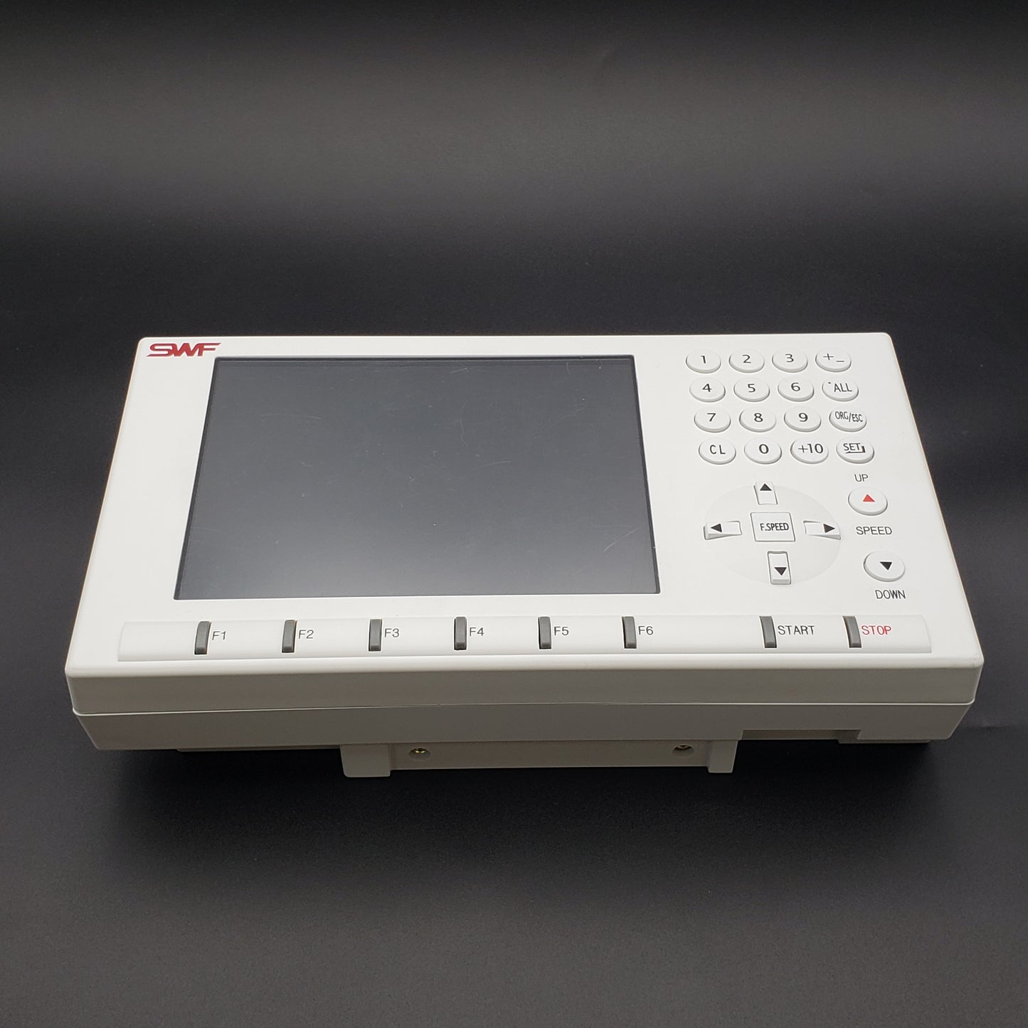 SWF_UPGRADE COMPACT OP-BOX