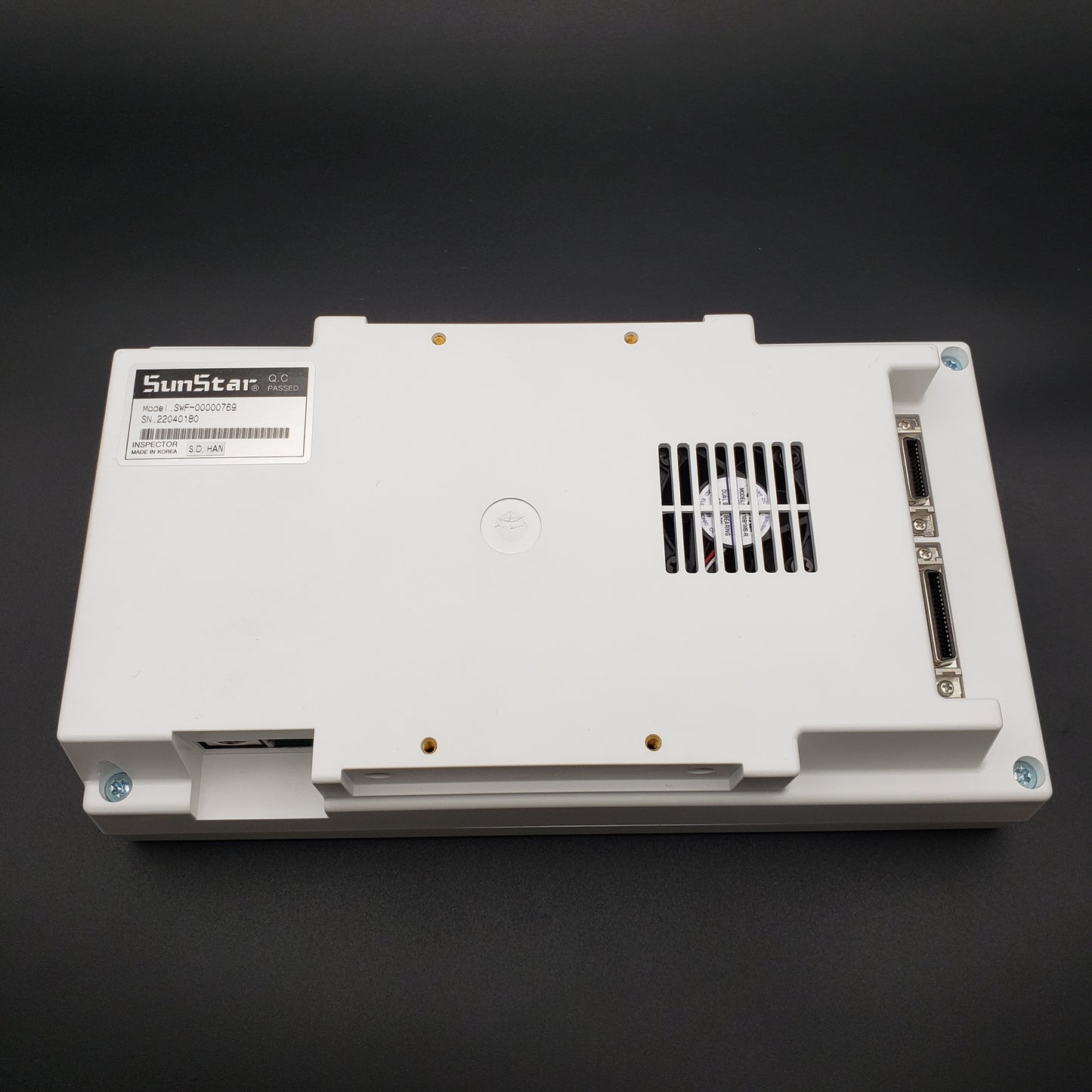 SWF_UPGRADE COMPACT OP-BOX