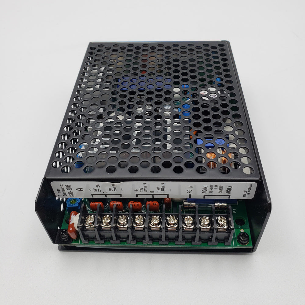 SWF_SMPS (SS30-BDDB) FOR COMPACT