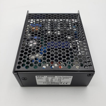 SWF_SMPS (SS30-BDDB) FOR COMPACT