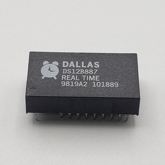 SWF_DALLAS BATTERY