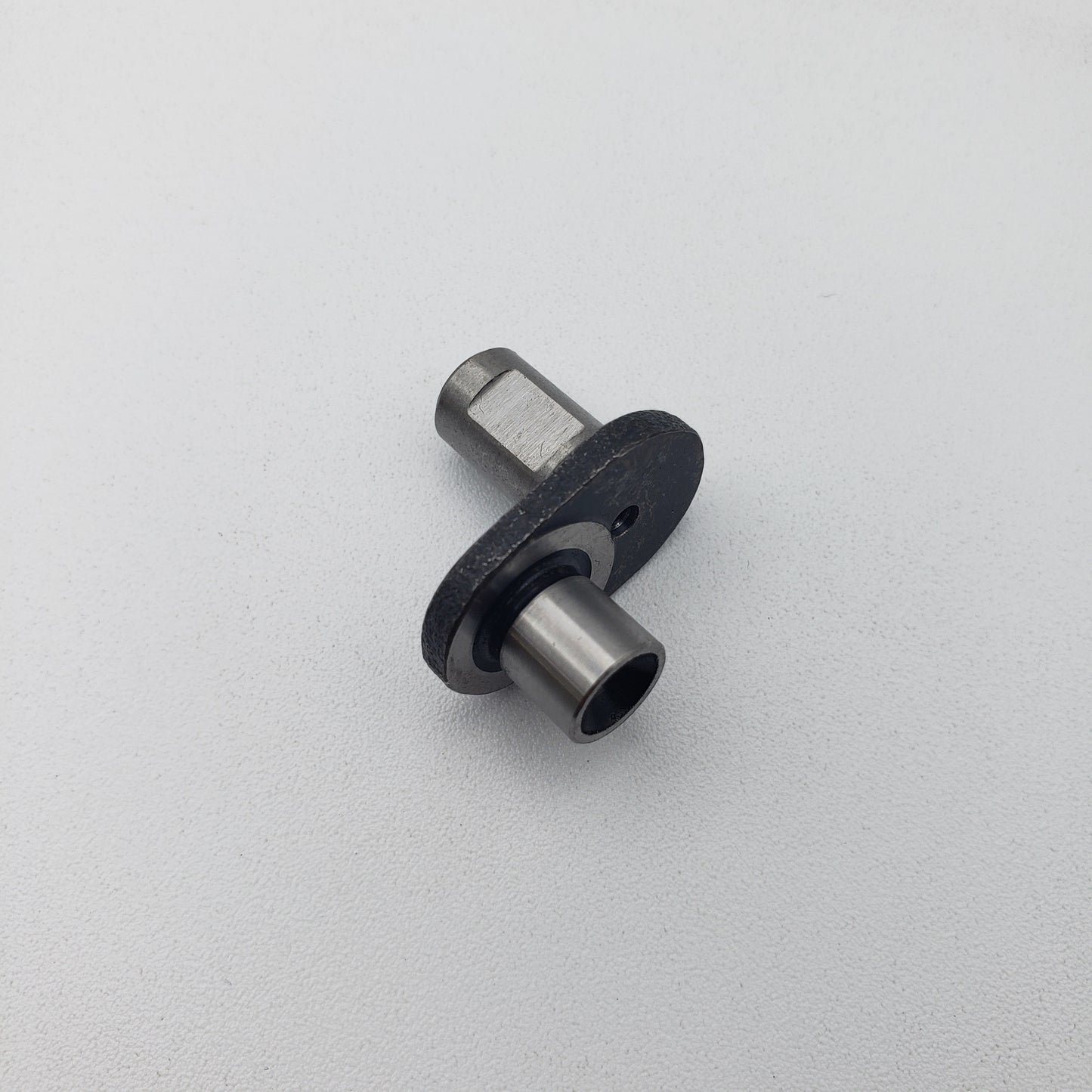 SWF_NEEDLE BAR CRANK