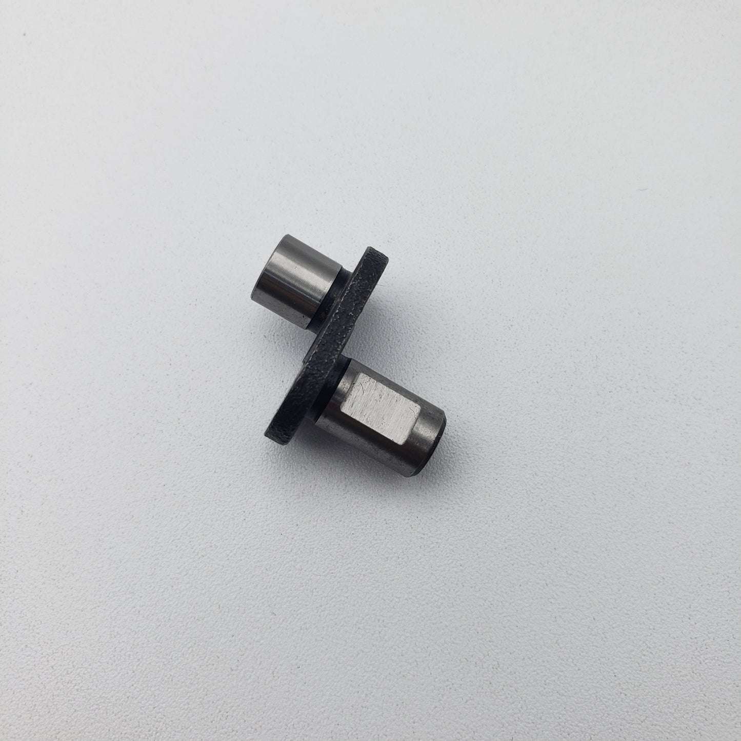 SWF_NEEDLE BAR CRANK