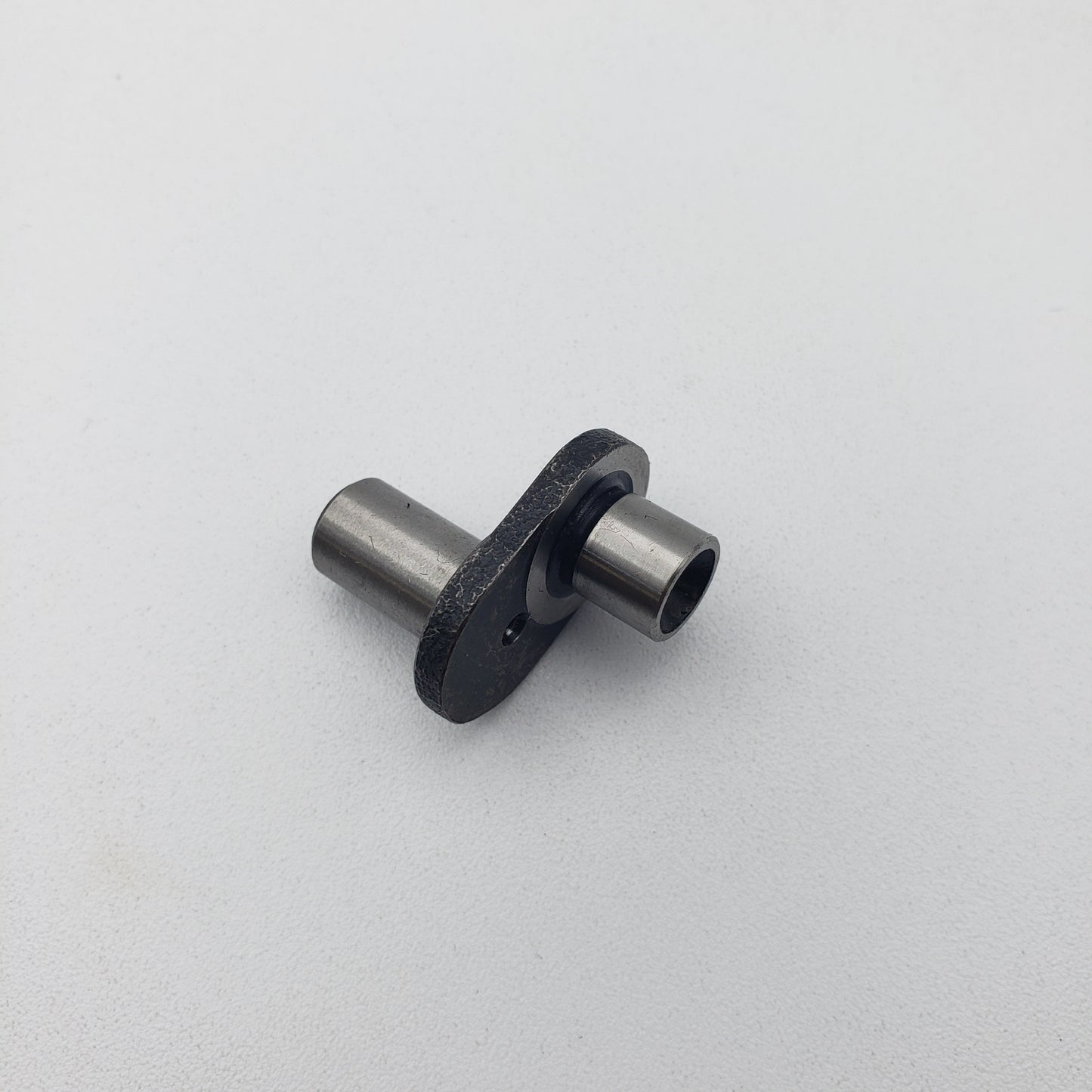 SWF_NEEDLE BAR CRANK