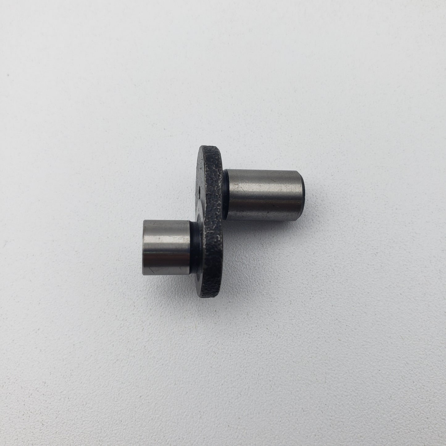 SWF_NEEDLE BAR CRANK