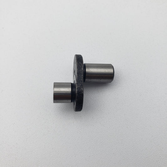 SWF_NEEDLE BAR CRANK
