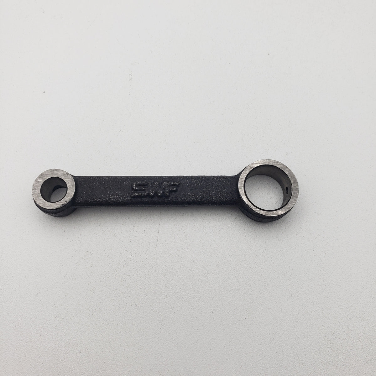Crank Spring Rod SWF_CRANK ROD – EMB PARTS