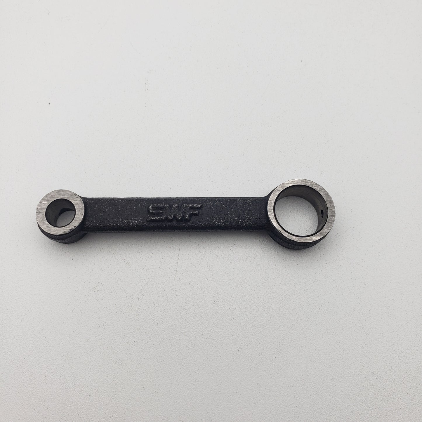 SWF_CRANK ROD