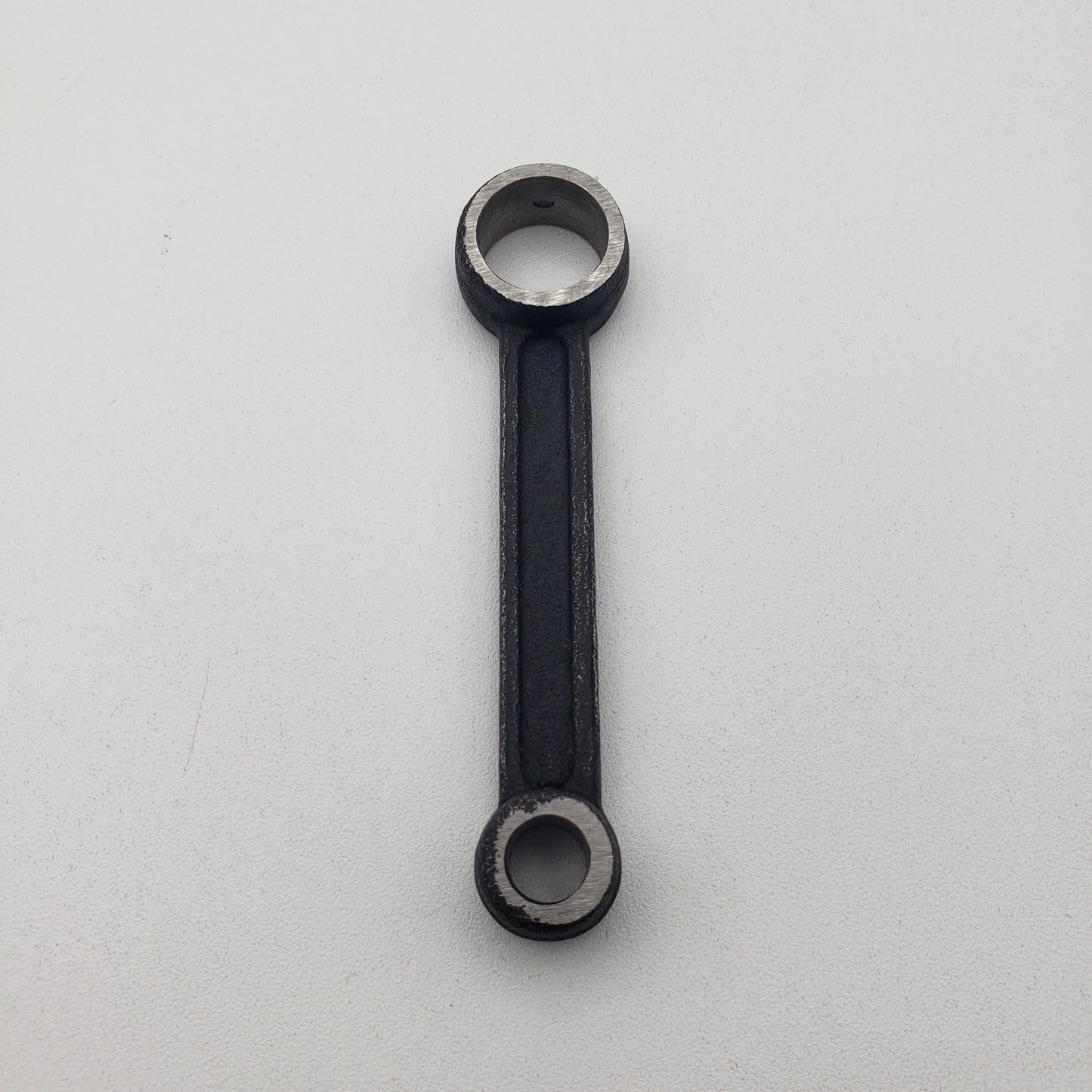 SWF_CRANK ROD
