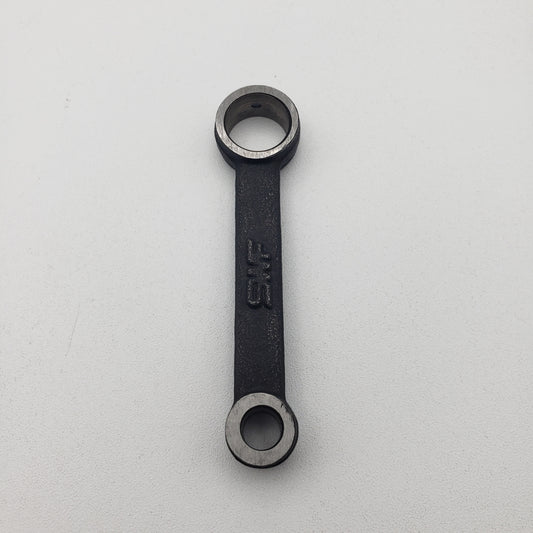 SWF_CRANK ROD