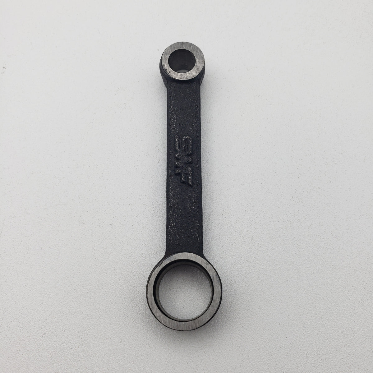 Crank Spring Rod SWF_CRANK ROD – EMB PARTS