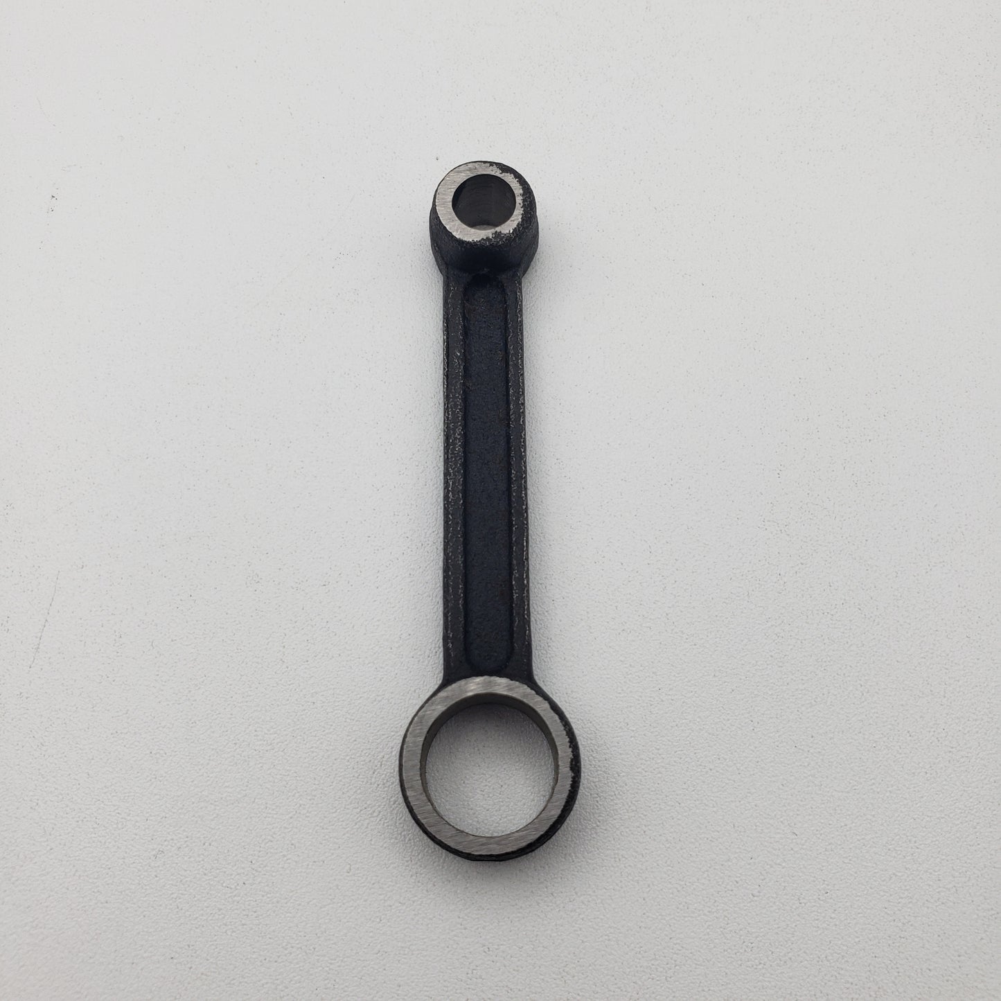 SWF_CRANK ROD