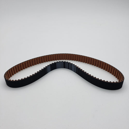 TIMING BELT (15*S5M*L525)