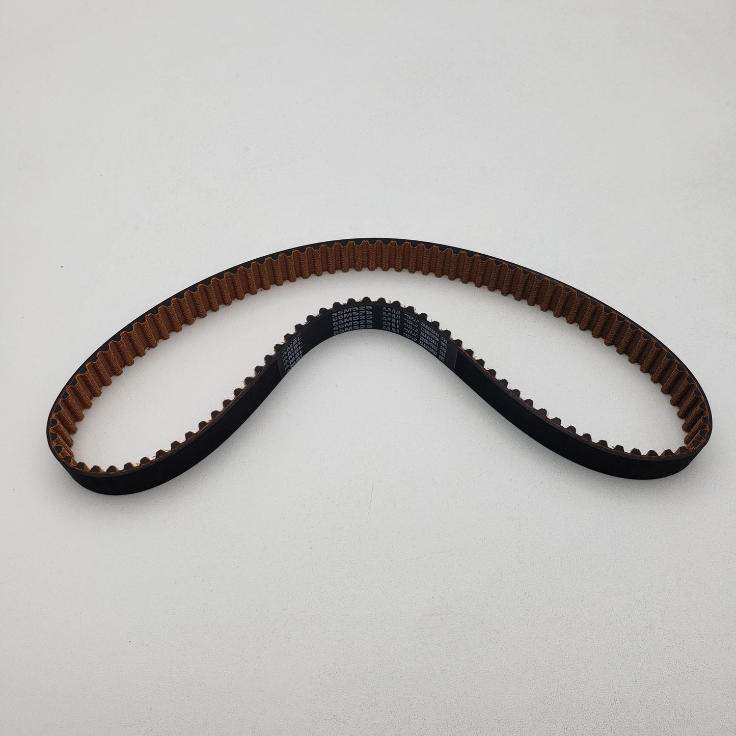 SWF_TIMING BELT (15*S5M*L525)