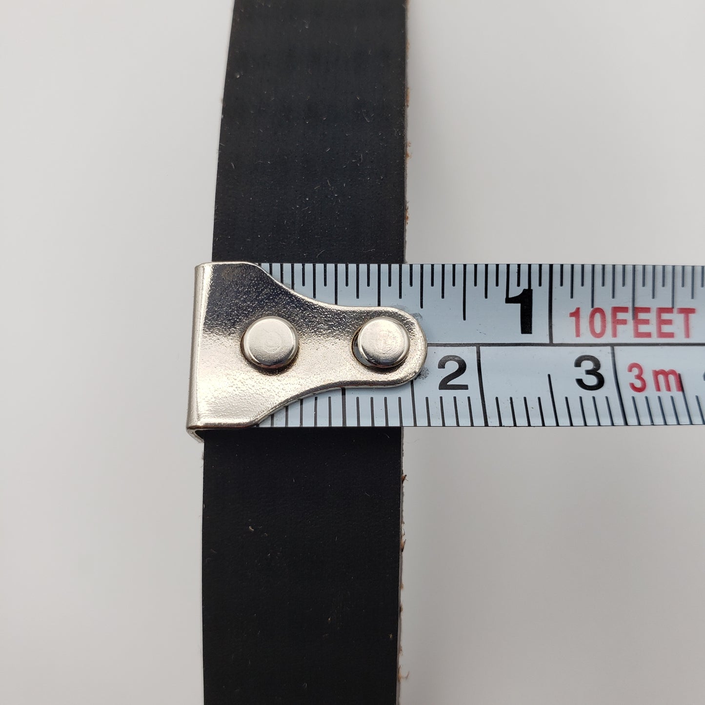 SWF_TIMING BELT (15*S5M*L525)