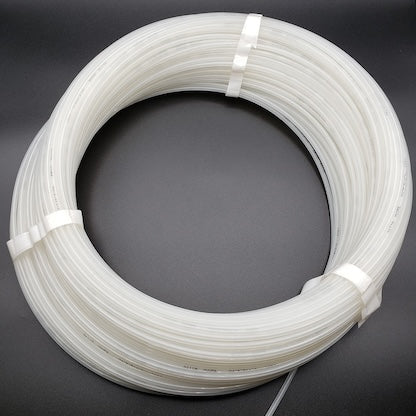 SWF_OIL HOSE (@4)
