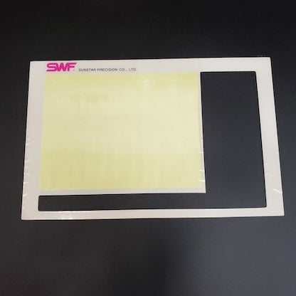 SWF_LCD PROTECTED PLATE (10.4)