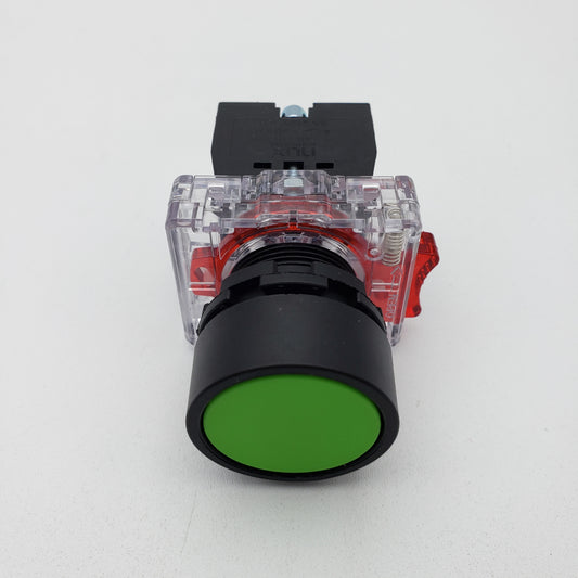 SWF_PUSH B/T SWITCH (ARF-G111G-2A)